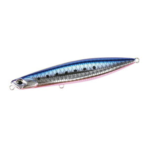 DUO/�f���I Beach Walker Wedge/�r�[�`�E�H�[�J�[ �E�F�b�W 95S 95mm/30g MCC0803 �M���}�Y���C���V