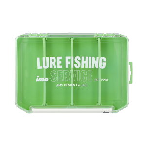 ima/AC} AY A[P[X 3010NDM #C-LC016 LFS jade 020216290