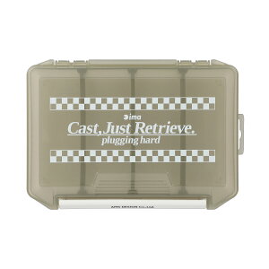 ima/AC} AY A[P[X 3010NDM #C-LC019 CJR frost 020216320