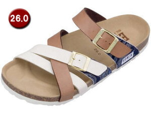 EDWIN/GhEC EW9166-828 Y RtH[gT_ y26.0cmz (}`uE)