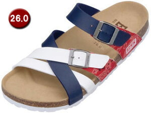 EDWIN/GhEB EW9166-926 GhEB Y RtH[gT_ y26.0cmz (gR[)