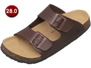 EDWIN/GhEC EB1001-208 GhEB Y RtH[gT_ y28.0cmz (D/uE)