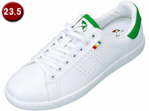 ARNORD PALMER/A[mhp[}[ Xj[J[ fB[X 23.5cm (O[) D3AL0702-400