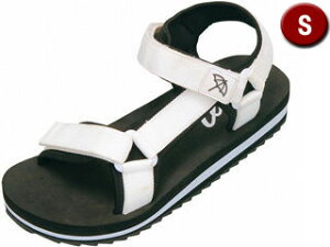 ARNORD PALMER/A[mhp[}[ X|T fB[XS (zCg) D3AN5401-2