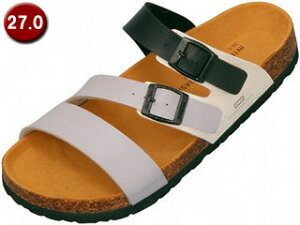 EDWIN/GhEB Ytbgxbg 27.0cm (ubN) D3EB1005-9