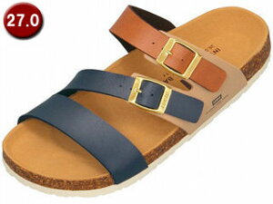 EDWIN/GhEB Ytbgxbg 27.0cm (l[r[) D3EB1005-505