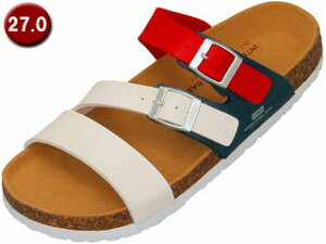 EDWIN/GhEB Ytbgxbg 27.0cm (gR[) D3EB1005-926