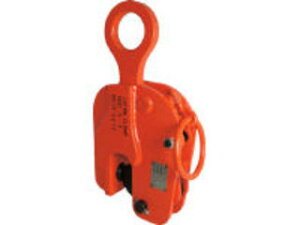 JAPAN CLAMP ���{�N�����v �c���p�N�����v 2.0t R-2