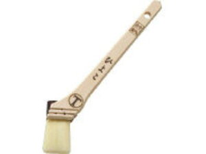 OHTSUKA ˍѐ Ђ悱 ؈  50~ HY 50