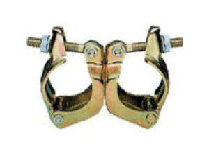 TAIYO mH PǃNv a^() DF