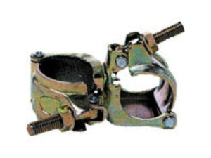 TAIYO mH PǃNv p^() KK