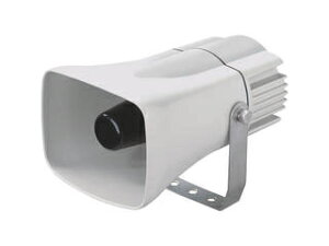 Schneider Electric ViC_[GNgbN  dqx(z[)43 AC ST-25AM-ACW