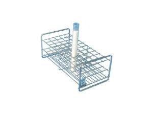 SANWA OaH XeXǗ15mm50{ SS15-50