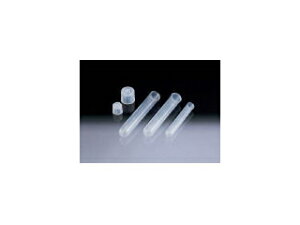 SANPLATEC TvebN GRmvX`bN 15ml (250{) 26473