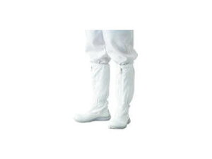 GUARDNER K[hi[ ADCLEAN/AhN[ V[YESCO^Cv 25.5cm G7760-1-25.5