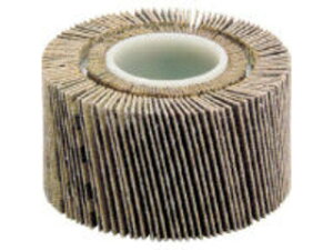 mine/�I�t�B�X�}�C�� TM�t���b�v�z�C�[��#240(5����) TM-240-5