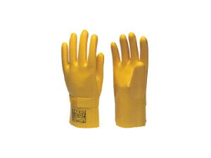 WATABE/nH ሳE^ܓwMTCY 506-M