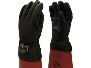 WATABE/nH SܗpیJo[STCY 733S