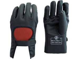 WATABE/nH SܗpیJo[ 734-LL