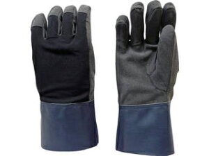 WATABE/nH SܗpOJo[ 731