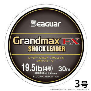 SEAGUAR/V[K[ V[K[ Oh}bNXFX VbN[_[ 30m 3 i224384