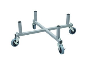 TOYO/z TOSMAC 300TCYpyLX^[ 13-070