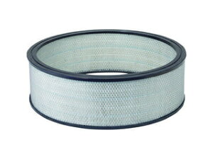 TOYO/z TOSMAC 300TCYptB^[ 13-041