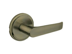 NAGASAWA ���򐻍쏊 �A�[���C�[ TXS-B10W-AB ��� NB10W-005