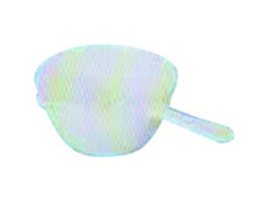 Leona レオナ 1264-05 蒸発皿ハンドル付磁製500ml J109