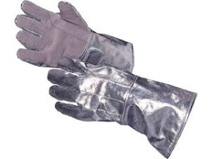 NIPPON ENCON {GR A~5w 5060