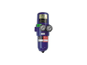 MAEDA SHELL/�O�c�V�F���T�[�r�X �R�ہE����3in1�}���`�E�h���C�t�B���^�[Rc1/2�C���` T-107A-1000-AB