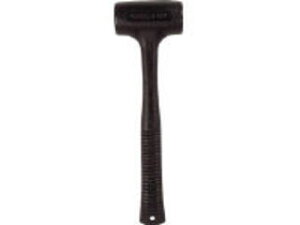 MAEDA SHELL/OcVFT[rX R|[^n}[ 317.1g X02HD