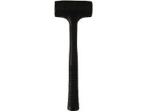 MAEDA SHELL/OcVFT[rX R|[^n}[1.5|h 2HD