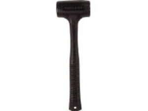 MAEDA SHELL/OcVFT[rX |[^n}[9|h 14HD