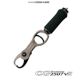 STUDIO OceanMark / X^WII[V}[N I[VObv OG2507VIII `^