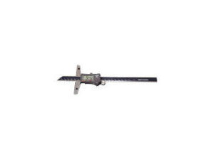 NAKAMURA �������쏊 KANON �f�W�^���f�v�X�Q�[�W150mm EDP15J