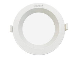 Gtech/W[ebN\[VY _ECg/fA/15W/4500K/120 SU-VC-DLD-4-4