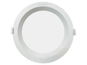 Gtech/W[ebN\[VY _ECg/fA/21.5W/5700K/150 SU-VC-DLD-5-6