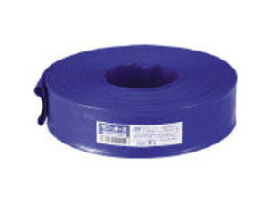 SHIBATA/�V�o�^ SRC �T�j�[�z�[�X 40mmX30m SH-40-30