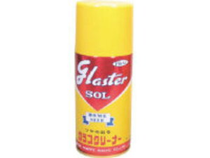 NIHON MARYO {H OX^[]z[ 27000