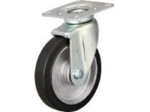 INOAC/CmAbNR[|[V ԗpLX^[ Ïl^t 150 TRS-150AWJ