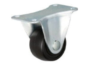 INOAC/CmAbNR[|[V ׏dpLX^[ iCԗ Œt 75 FP-75WK