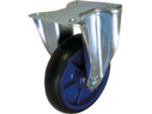 INOAC/CmAbNR[|[V nRLX^[ Œt 150  LR-150WK-BK