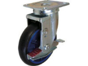 INOAC/CmAbNR[|[V nRLX^[ Xgbp[Et 150  LR-150WJB-BK