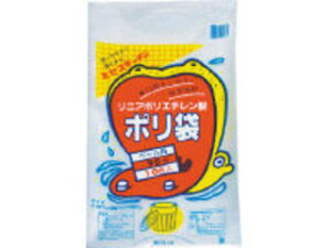 SUMIKASEKISUI/ZϐtB 90^|  #7 N-9615