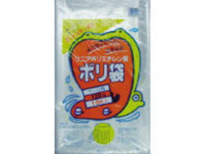 SUMIKASEKISUI/ZϐtB 120^|  #120 (1(PK)=10) N-9794