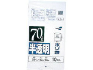 SUMIKASEKISUI/ZϐtB 70^|  W-70 N-1041