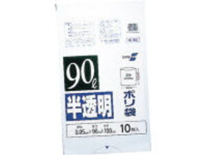 SUMIKASEKISUI/ZϐtB 90^|  W-90 N-1042