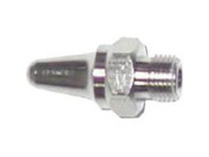 KINKI 近畿製作所 エアーダスターノズル K-601-0N