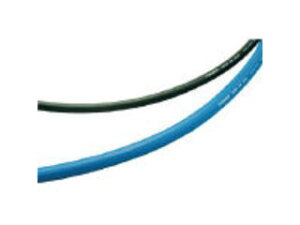 TOGAWA �\��Y�� �X�[�p�[�G�A�[�z�[�X ����100m �O�a16.5mm SA-9